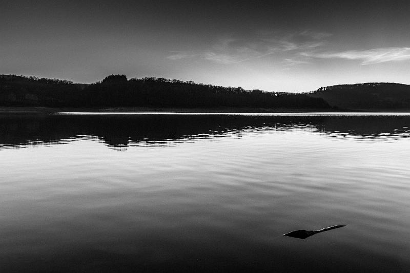 2019_12_30_Lac des Panneciere (0046).jpg - Lac de Panneciere (30 Decembre 2019)